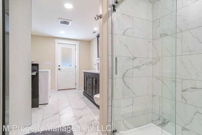Building Photo - 2 br, 2 bath House - 4454 Old Monitor RD