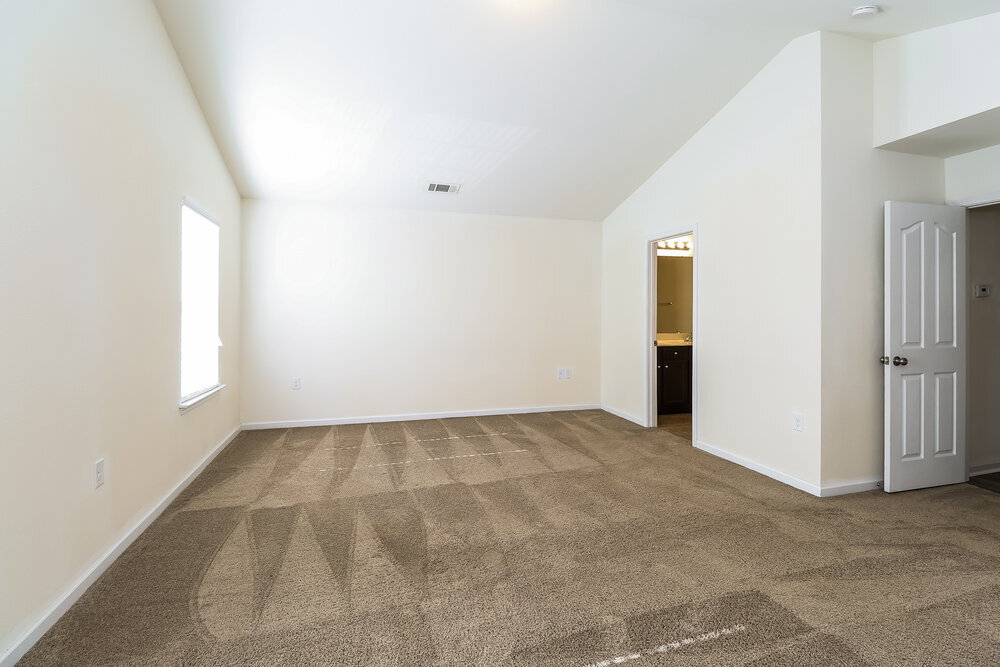 Building Photo - 11724 Tribal Drive