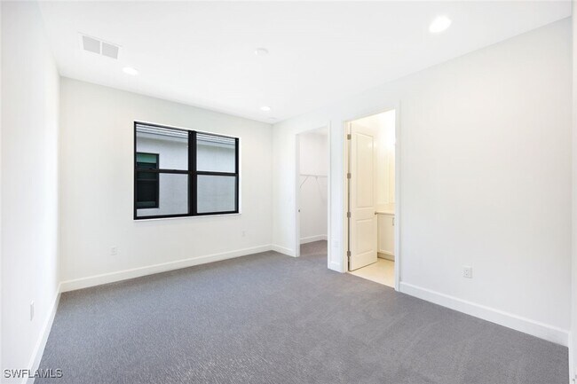 Building Photo - 20939 Thistle Leaf Ln