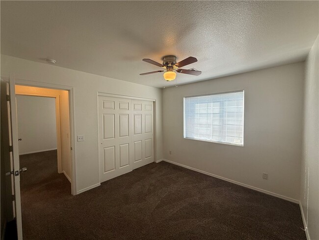 Building Photo - 3298 E Ames Ave