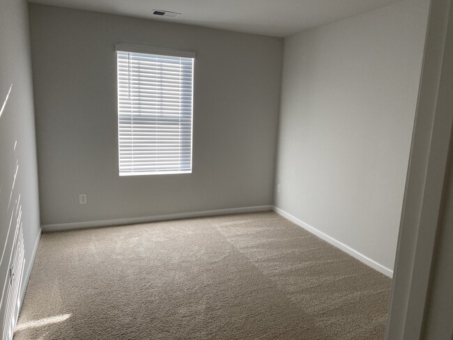 Bedroom 2 - 9010 Fenton Rd.