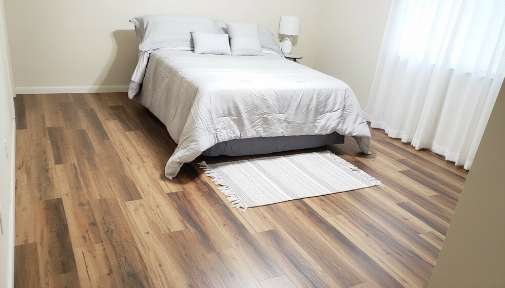 Building Photo - 507 NW 39th Rd