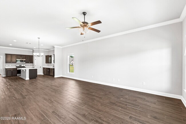 Building Photo - 128 Rose Of Sharon Ln