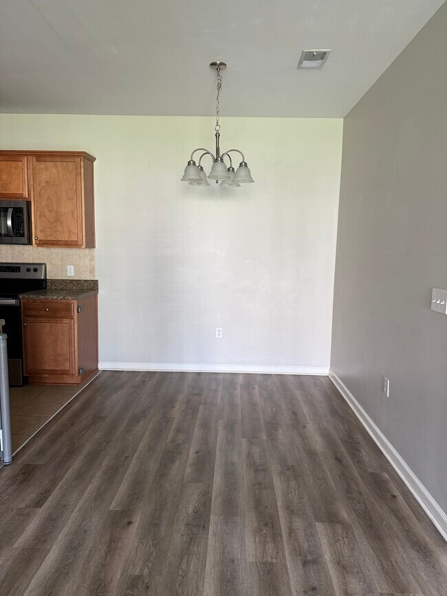 Building Photo - 2641 McArthur Landing Cir