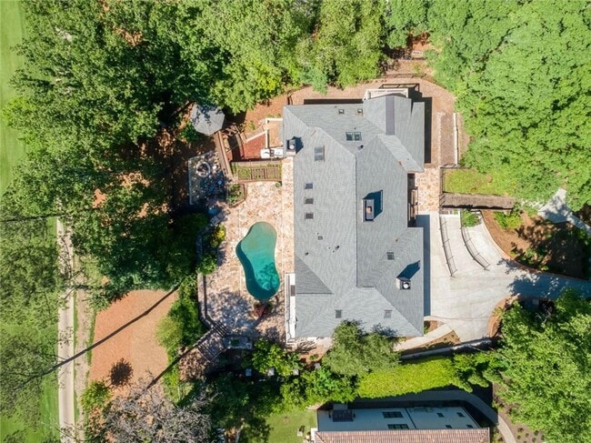 Building Photo - 511 Pine Valley Rd SE