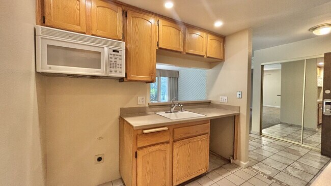Building Photo - Scenic and Serene Rentals in Ramona