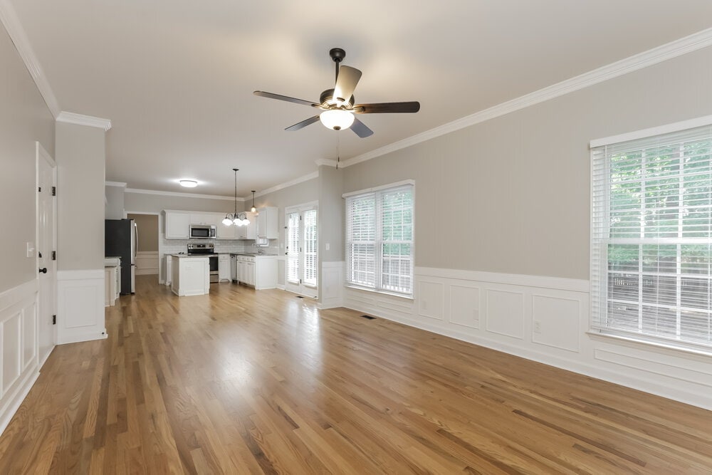 Building Photo - 3617 Dewing Dr