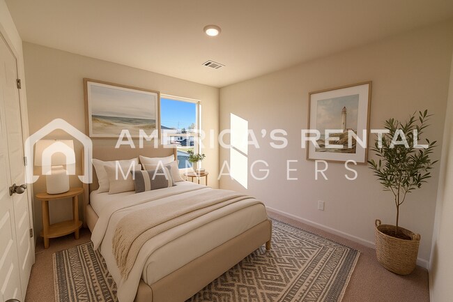 Building Photo - Coming Soon! Available to view NOW!!!