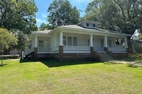 Building Photo - 507 S Jackson St