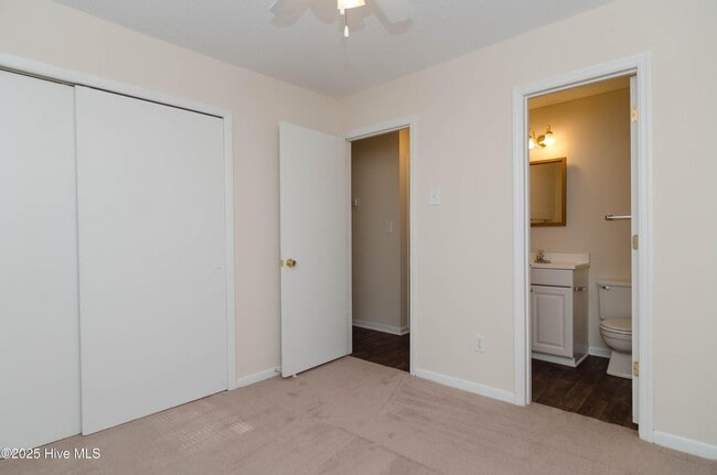 Building Photo - 4110 Bear Ct