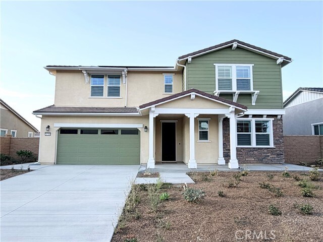 Building Photo - 26788 Bermudez St