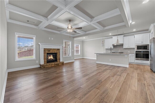 Building Photo - 239 Ryston Wy