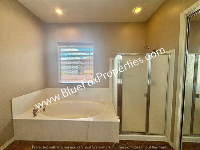 Building Photo - 8647 N Ironwood Reserve Way