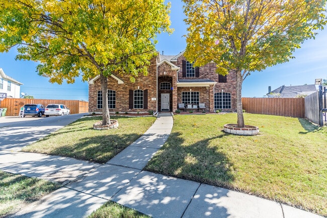 Building Photo - 716 Sugar Valley Rd