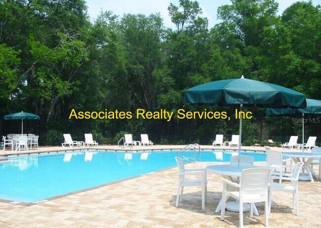 Building Photo - Spacious 4-Bedroom Home with Office in Portofino!  LOOK!