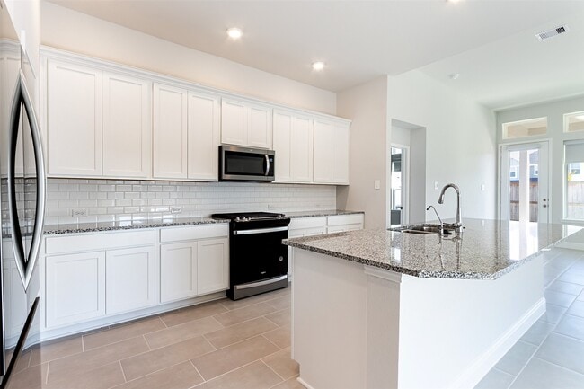 Building Photo - 2219 Grapewood Ln