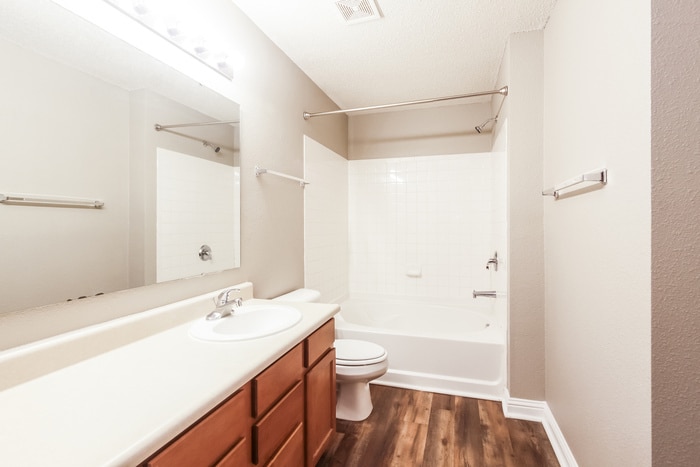 Building Photo - 12890 Freedom Dr