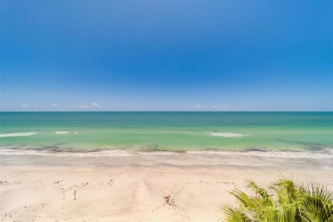 Building Photo - 16550 Gulf Blvd