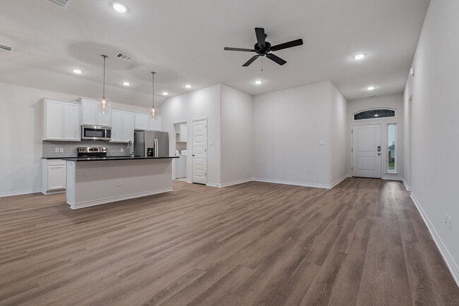 Building Photo - 3161 Tarleton Ct