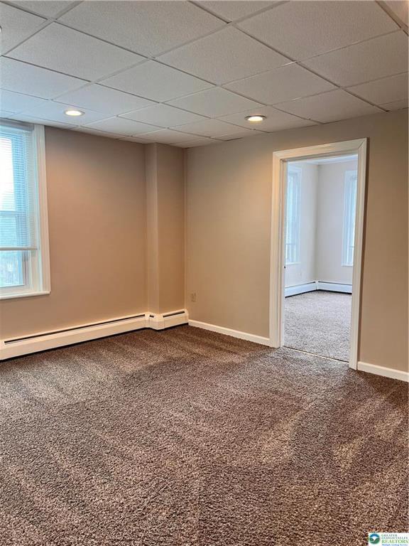 Building Photo - 402 Prospect Ave