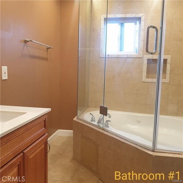 Building Photo - 166 N Lemon Ave