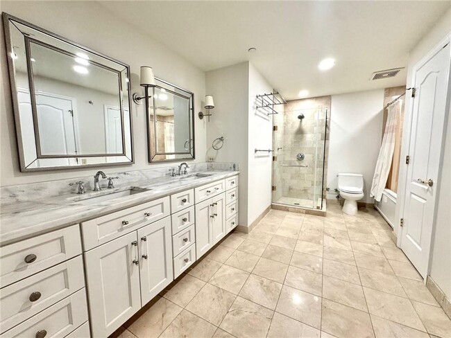 Building Photo - 195 14th St NE