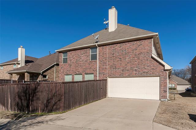 Building Photo - 11945 Henderson Dr