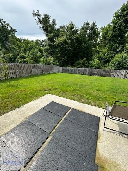 Building Photo - 673 Fairview Cir