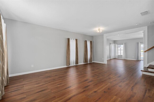 Building Photo - 1555 Harrier Dr