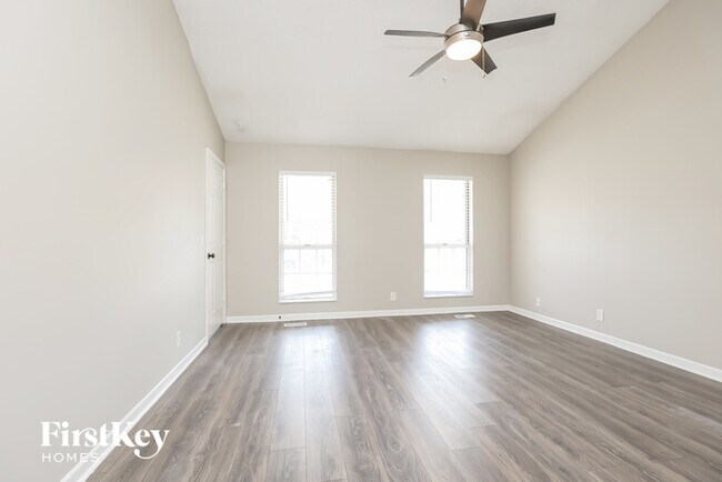 Building Photo - 3508 Country Way Rd