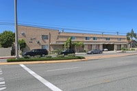 Building Photo - 11329 Alondra Blvd
