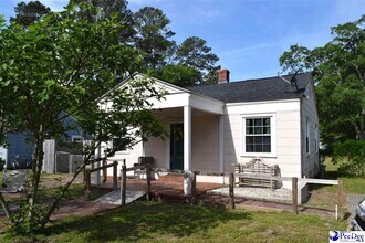 Building Photo - 901 S Edisto Dr