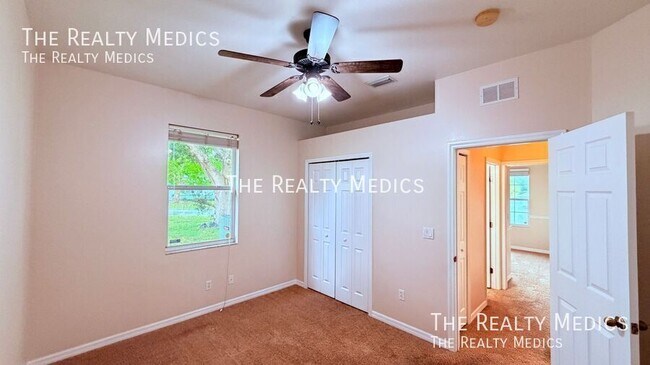 Building Photo - 795 Alcazar Ave