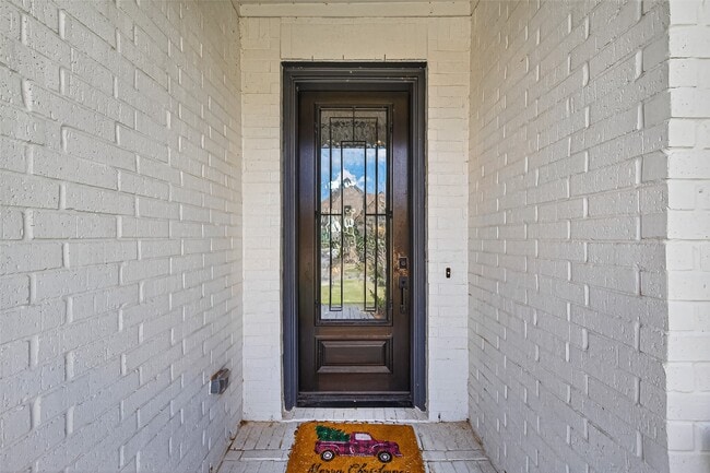 Building Photo - 8735 Flounder Rosa Ln