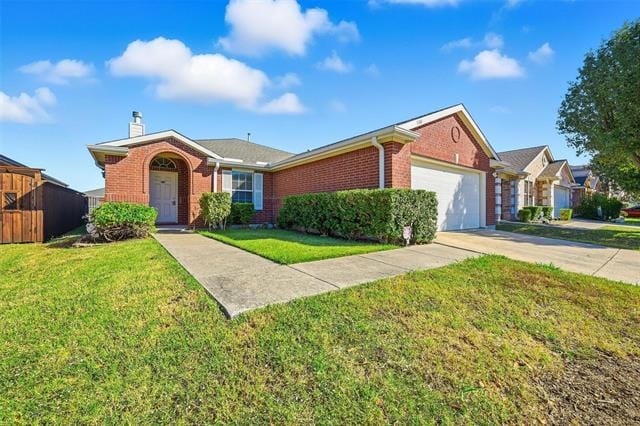 Building Photo - 3100 Admiral Dr