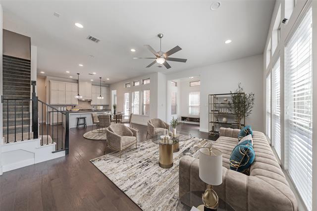 Building Photo - 8075 Sunflower Ln