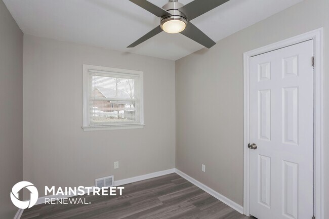 Building Photo - 5809 Noah Dr