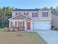 Building Photo - 83 Crystal Lake Dr