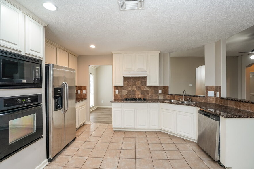 Building Photo - 3622 Sunset Meadows Dr