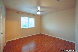 Building Photo - 1414 Mesa Creek