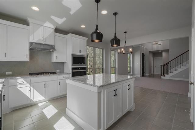 Building Photo - 3524 Knightly Dr
