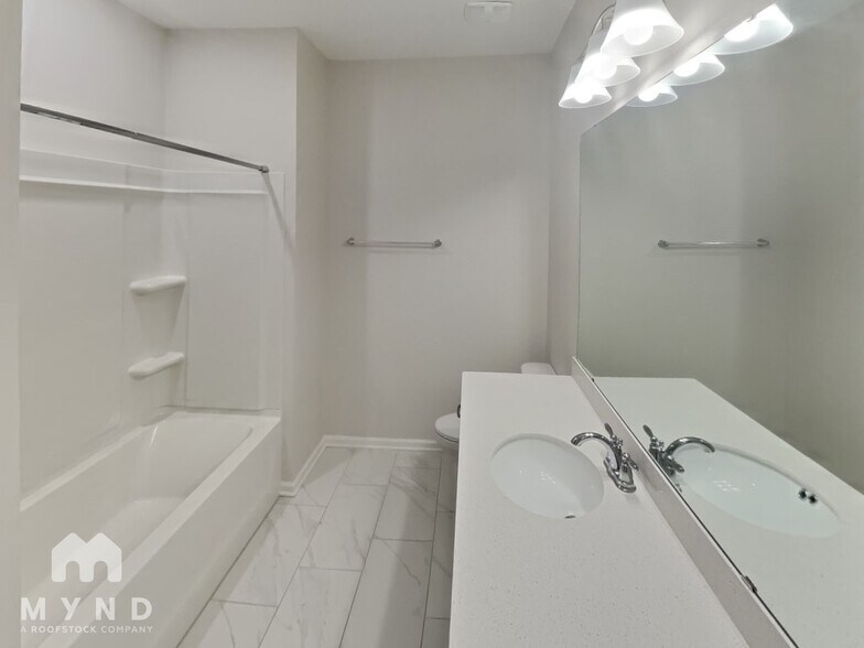 Building Photo - 776 River Park Road