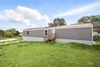 Building Photo - 938 Covered Wagon