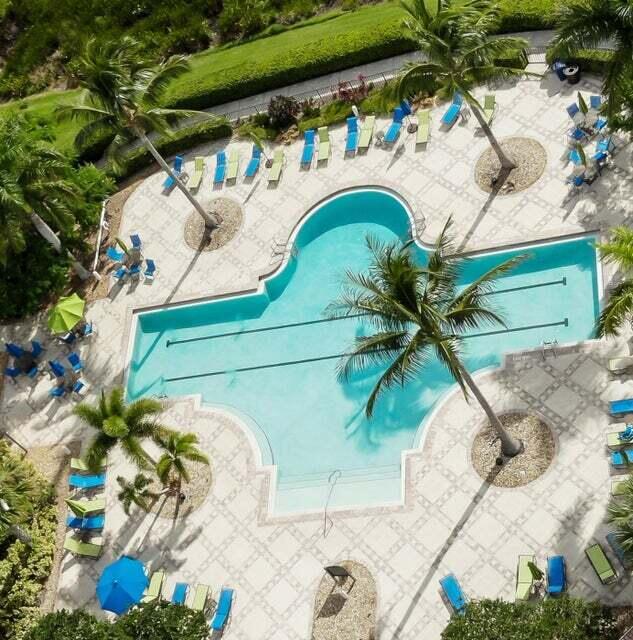 Building Photo - 7032 Willow Pine Way