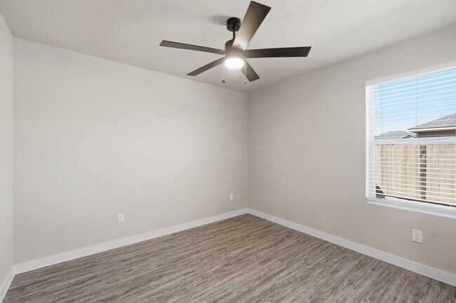 Building Photo - Welcome to Hampton Hills – Abilene’s Newest Luxury Rental Community