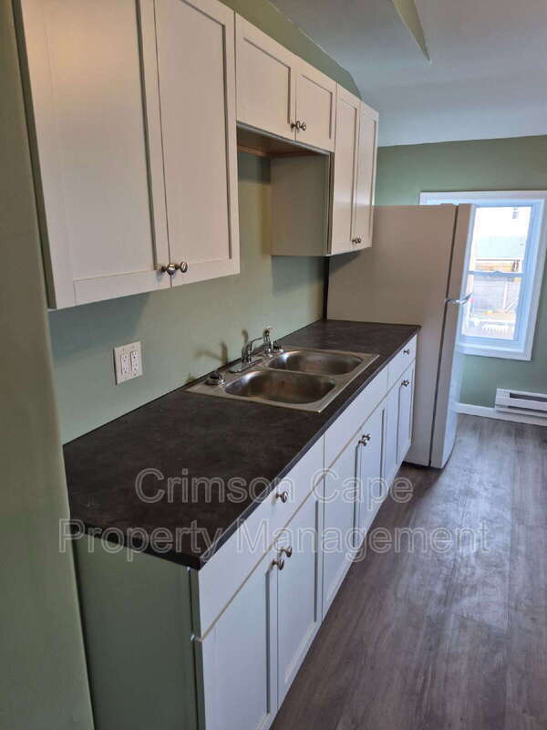 Building Photo - 177 E Main St