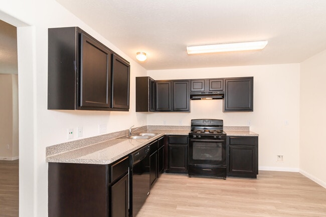 Building Photo - 5307 Rio Sabinas St