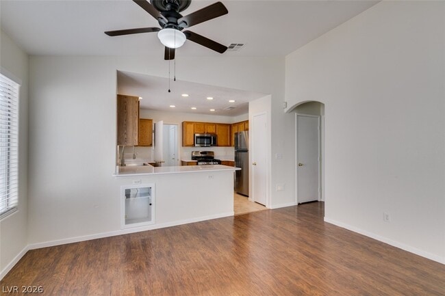 Building Photo - 7656 Certitude Ave