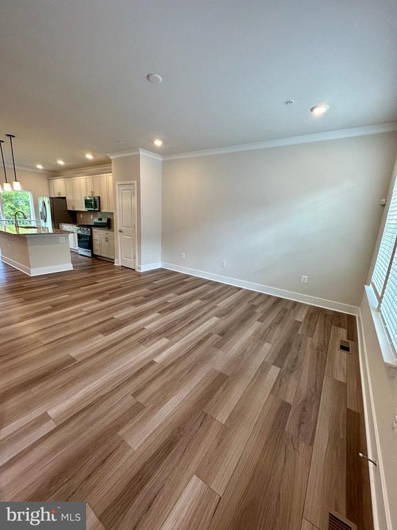 Building Photo - 2318 Woodlands Rd