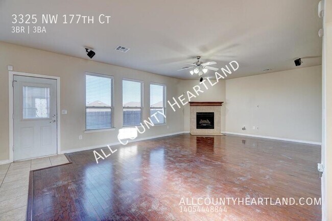 Building Photo - 3325 NW 177th St